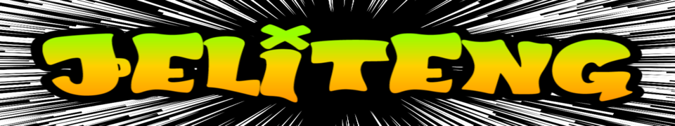 JELITENG